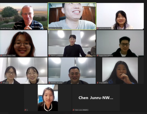 0a33aaff0ff04a77af8e91452466e2e2.png 图片.png