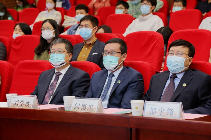 1687458989a145889edce1f89aa6a057.jpg 2K5A7969.JPG