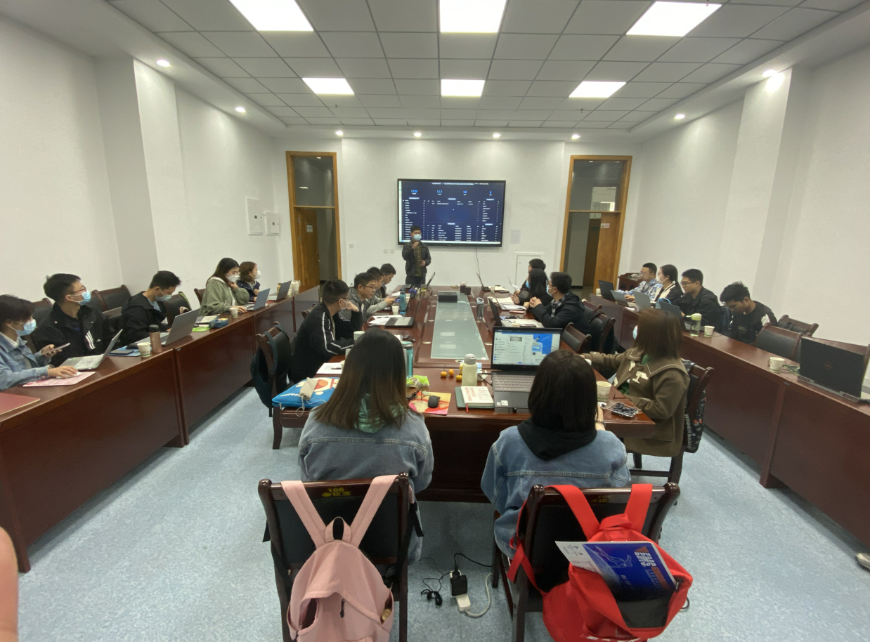 909b16a5168e4efaa6bf48e04be1f3a2.png 909b16a5168e4efaa6bf48e04be1f3a2.png