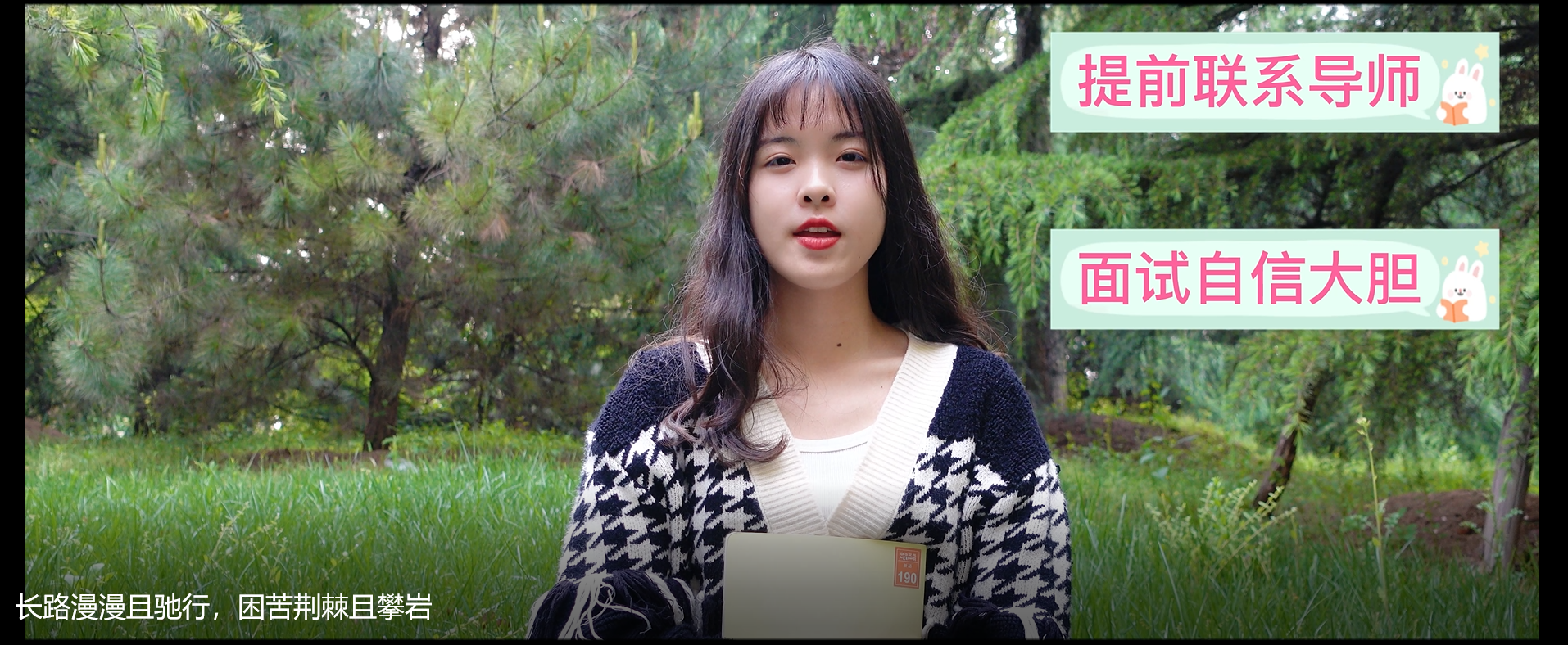 c633219170634cd2abf2f0a29d821f85.png c633219170634cd2abf2f0a29d821f85.png