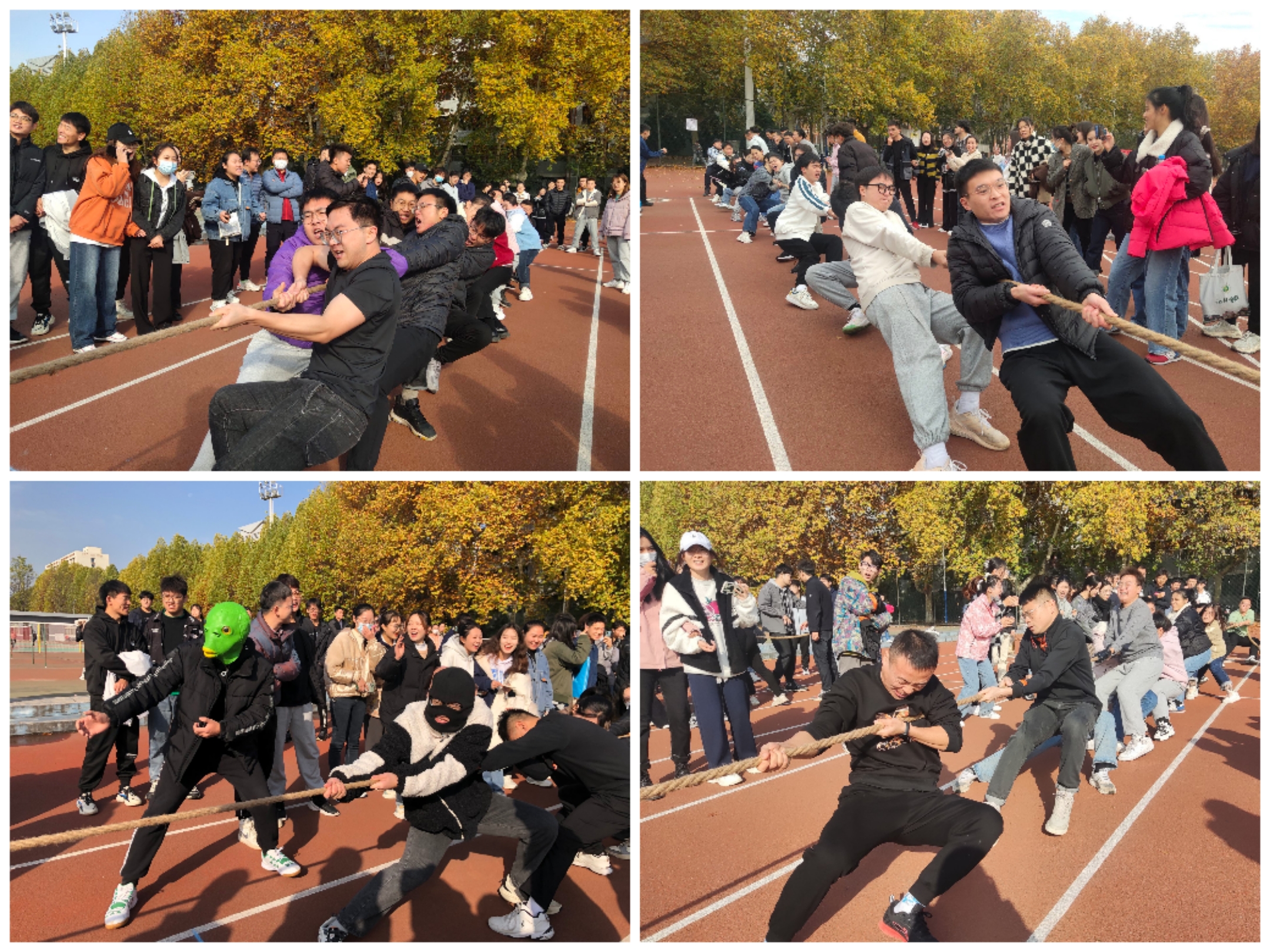 018eeb36222641318f1b01bb422c19be.jpg 018eeb36222641318f1b01bb422c19be.jpg