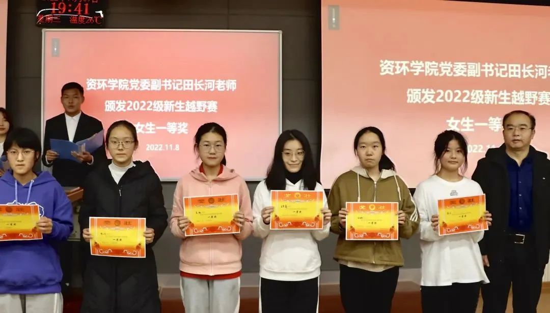 b84f2368d0fe43a19e01f17cd076e346.jpg b84f2368d0fe43a19e01f17cd076e346.jpg