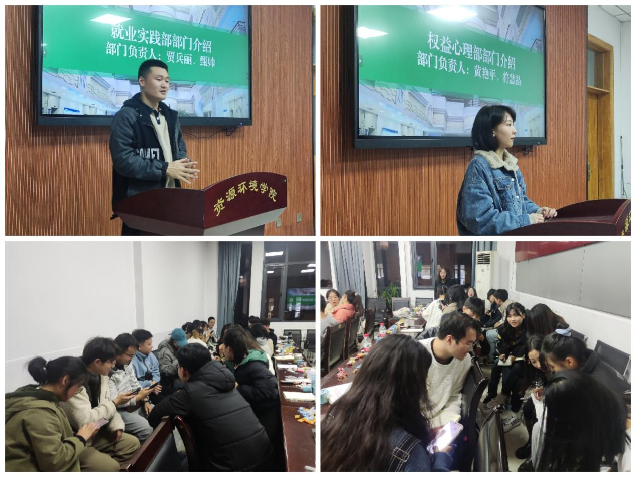 04adbffaae434bd19a30431830001cab.png 04adbffaae434bd19a30431830001cab.png