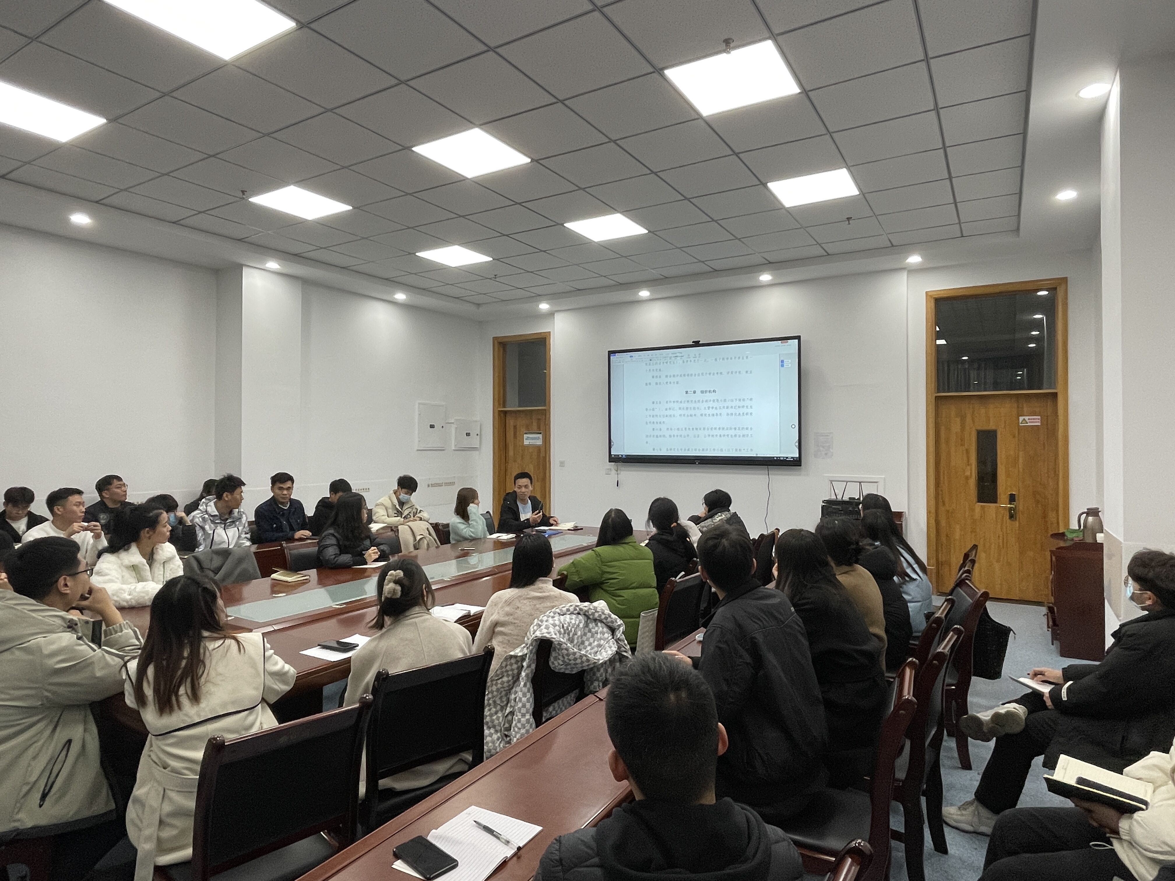 0a9f38ed96fb4023b6d83629ff4e47d2.jpg 0a9f38ed96fb4023b6d83629ff4e47d2.jpg