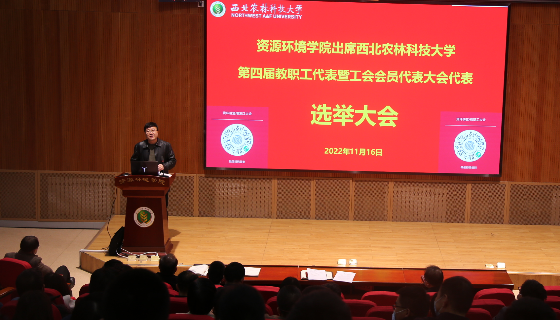 0fce5df687e443328b648f5ad4c2f5b8.png 0fce5df687e443328b648f5ad4c2f5b8.png