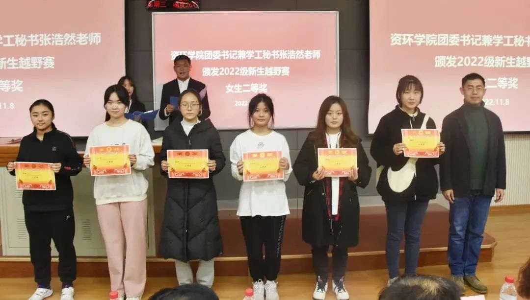 659dadd823144f37b826bf9f37eb3251.jpg 659dadd823144f37b826bf9f37eb3251.jpg