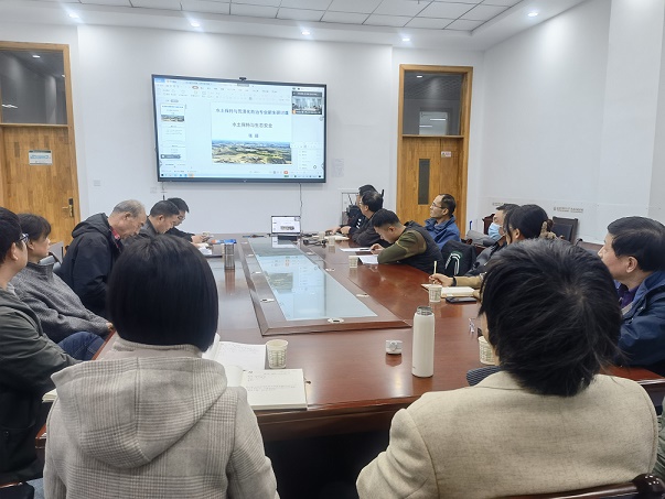 2358781eaaeb4abda24fbe25f2bc21aa.jpg QQ图片20221114083017.jpg