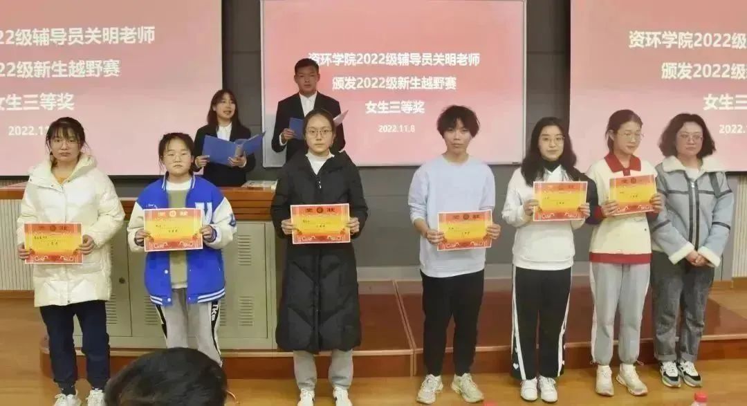 52fc12ce31a147e895c2ef97caf71a44.jpg 52fc12ce31a147e895c2ef97caf71a44.jpg