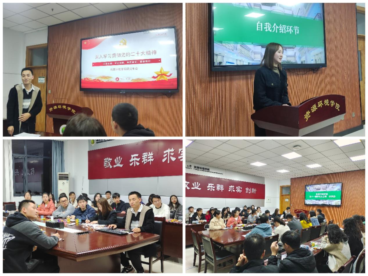 4d683aa6a10d472882f9dd7bdfc6a996.jpg 4d683aa6a10d472882f9dd7bdfc6a996.jpg