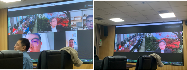 52599fbcb8ae43afb2e00a05e6fbef84.png image.png