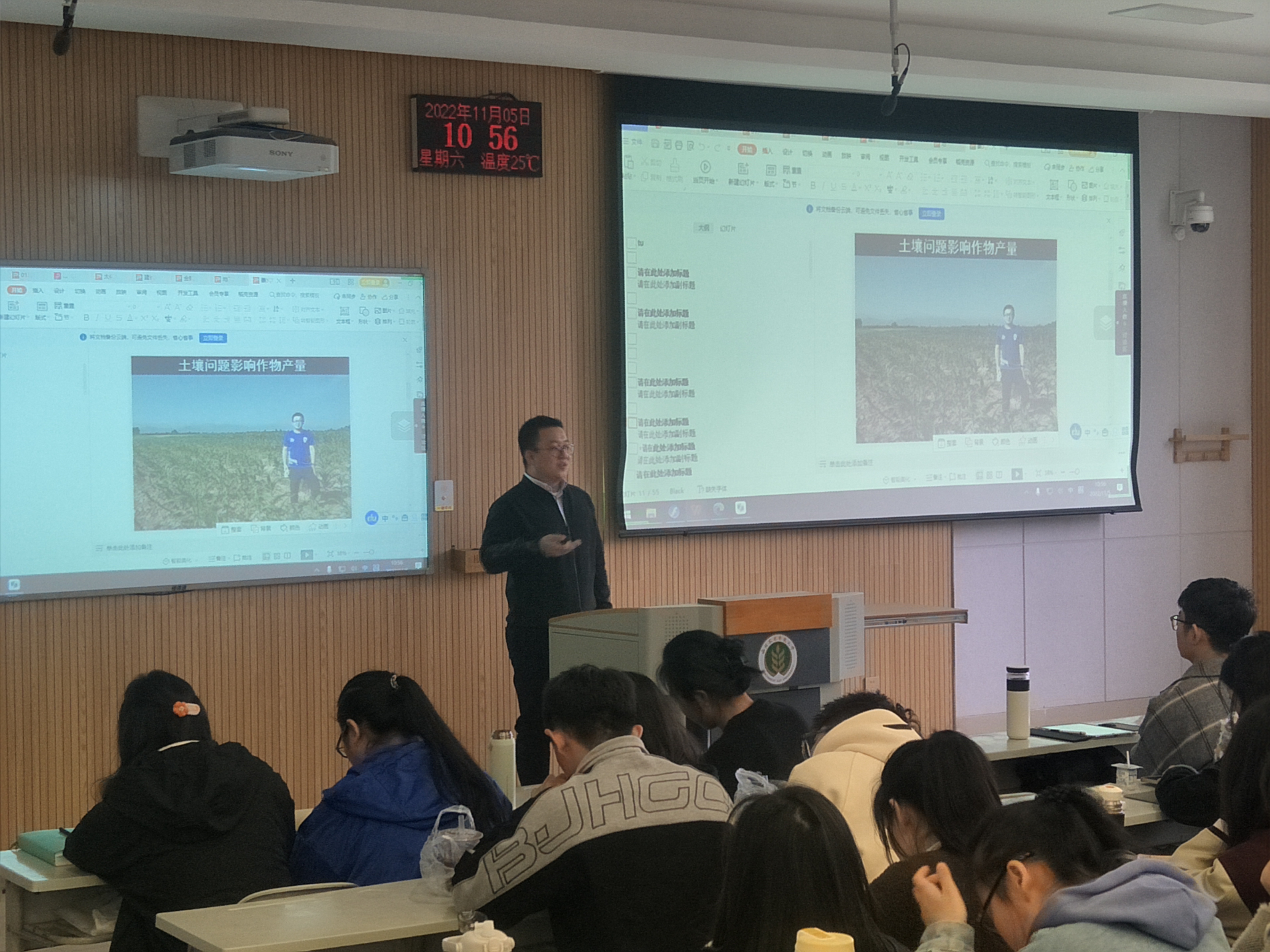 5d628d4e6f7f45d0acfbb78a9abe39a3.jpg 5d628d4e6f7f45d0acfbb78a9abe39a3.jpg