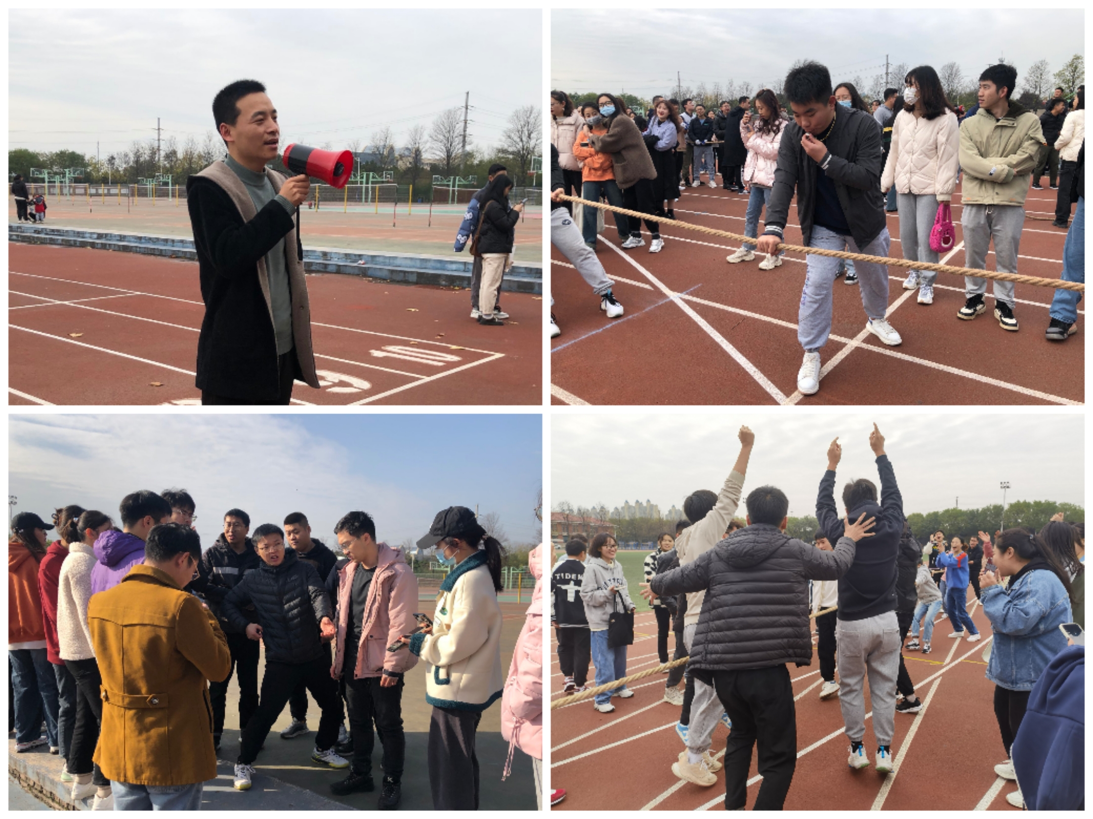 669094f8144c45c696b1bed83ab9cb4c.jpg 669094f8144c45c696b1bed83ab9cb4c.jpg