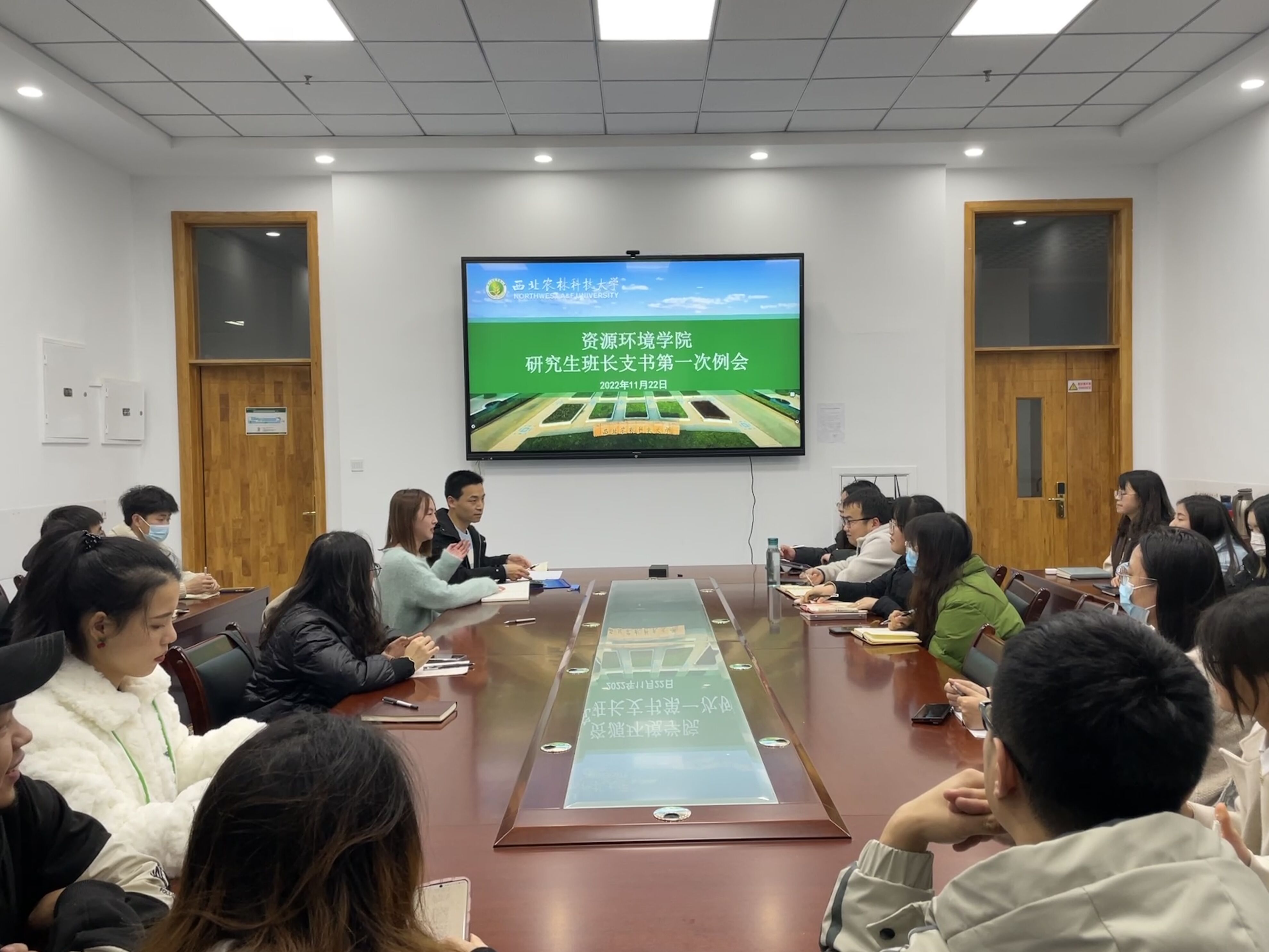 6d95033c0cca4891a015501c2e81dd48.jpg 6d95033c0cca4891a015501c2e81dd48.jpg