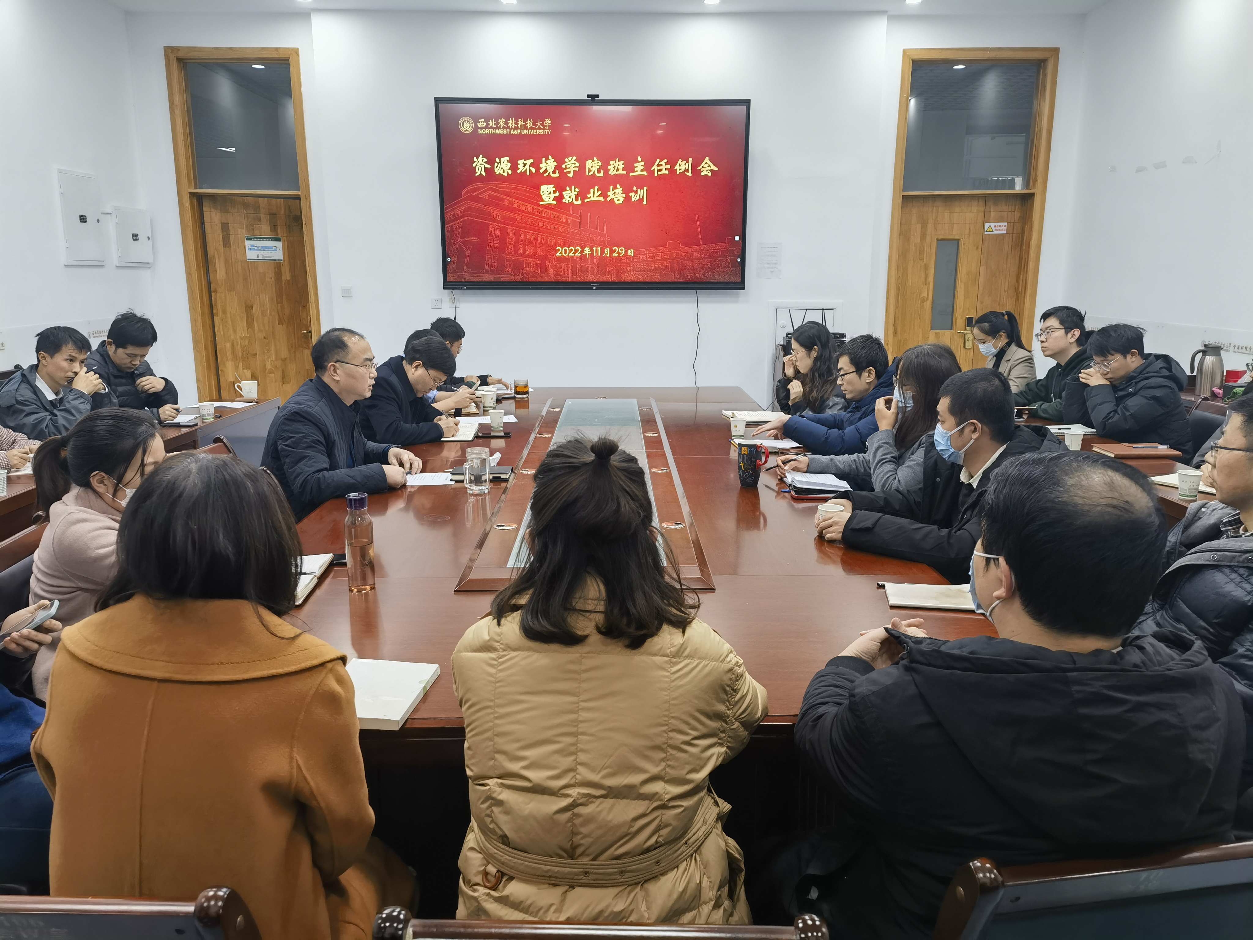 6ec21c9b324b4a9980ba4f0ed5e90465.jpg 6ec21c9b324b4a9980ba4f0ed5e90465.jpg