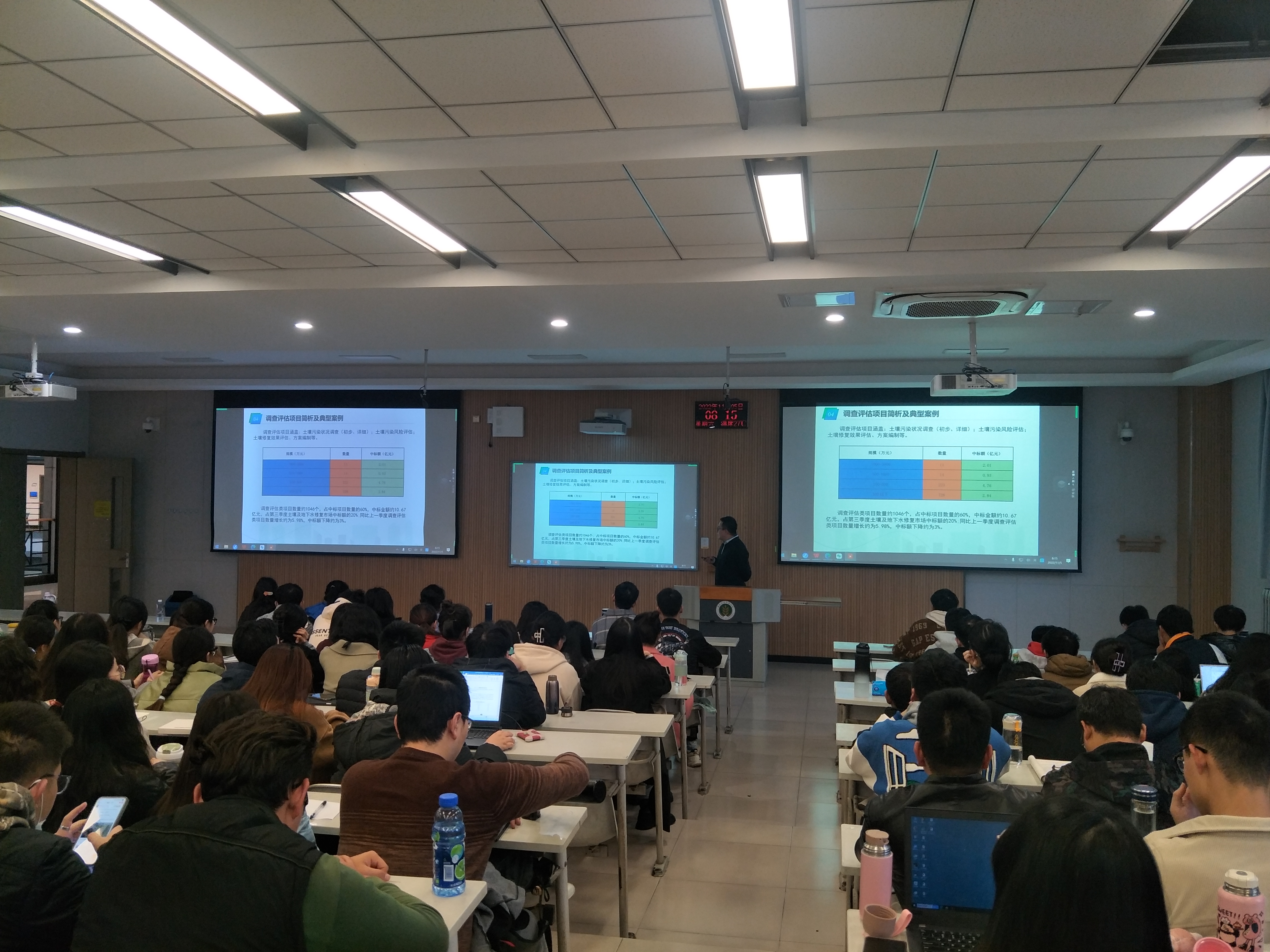 751f5df6acda4363a09b1f27d3346dc7.jpg 751f5df6acda4363a09b1f27d3346dc7.jpg