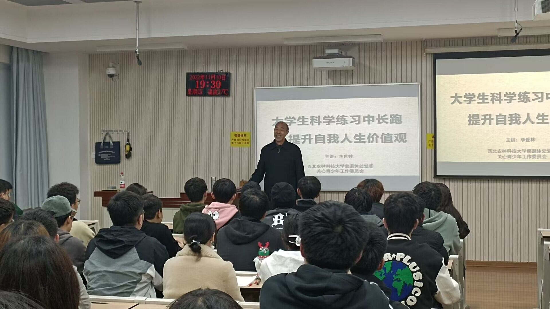 793a6cb498d64a1792e1281dad92d329.jpg 793a6cb498d64a1792e1281dad92d329.jpg