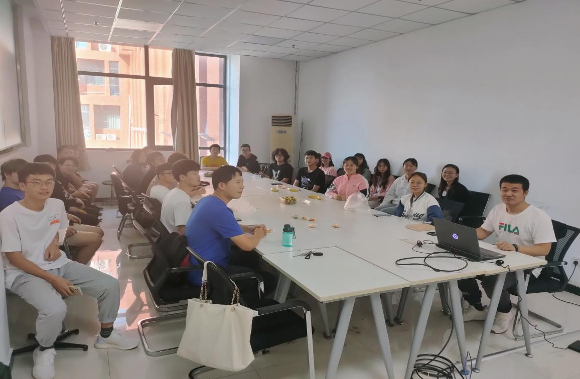 7e10d00d45954f8588ee8590e953b9ab.png 7e10d00d45954f8588ee8590e953b9ab.png