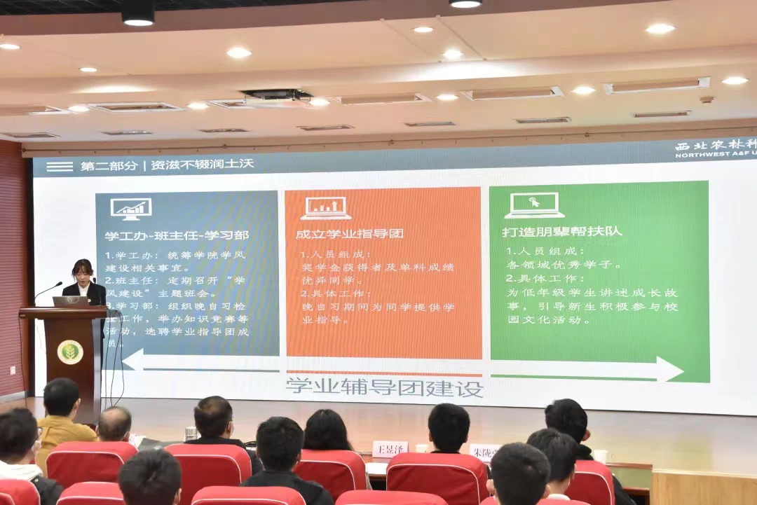 7f8e54596db64123b3861c9785936d67.jpg 7f8e54596db64123b3861c9785936d67.jpg