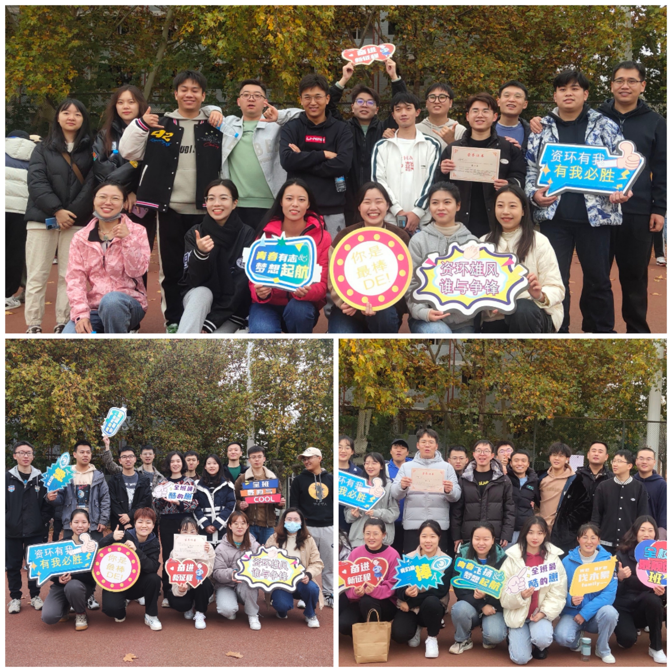 871c803b640042cf8afc6e400ddbcbc2.jpg 871c803b640042cf8afc6e400ddbcbc2.jpg