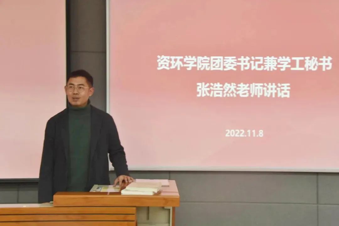 bd7c8c6845d64cc2a9f17d1a73bdebf1.jpg bd7c8c6845d64cc2a9f17d1a73bdebf1.jpg