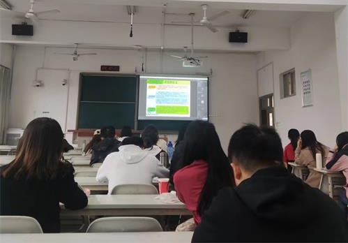 8f954e126f7d412286f1138c08f6e93c.png image.png