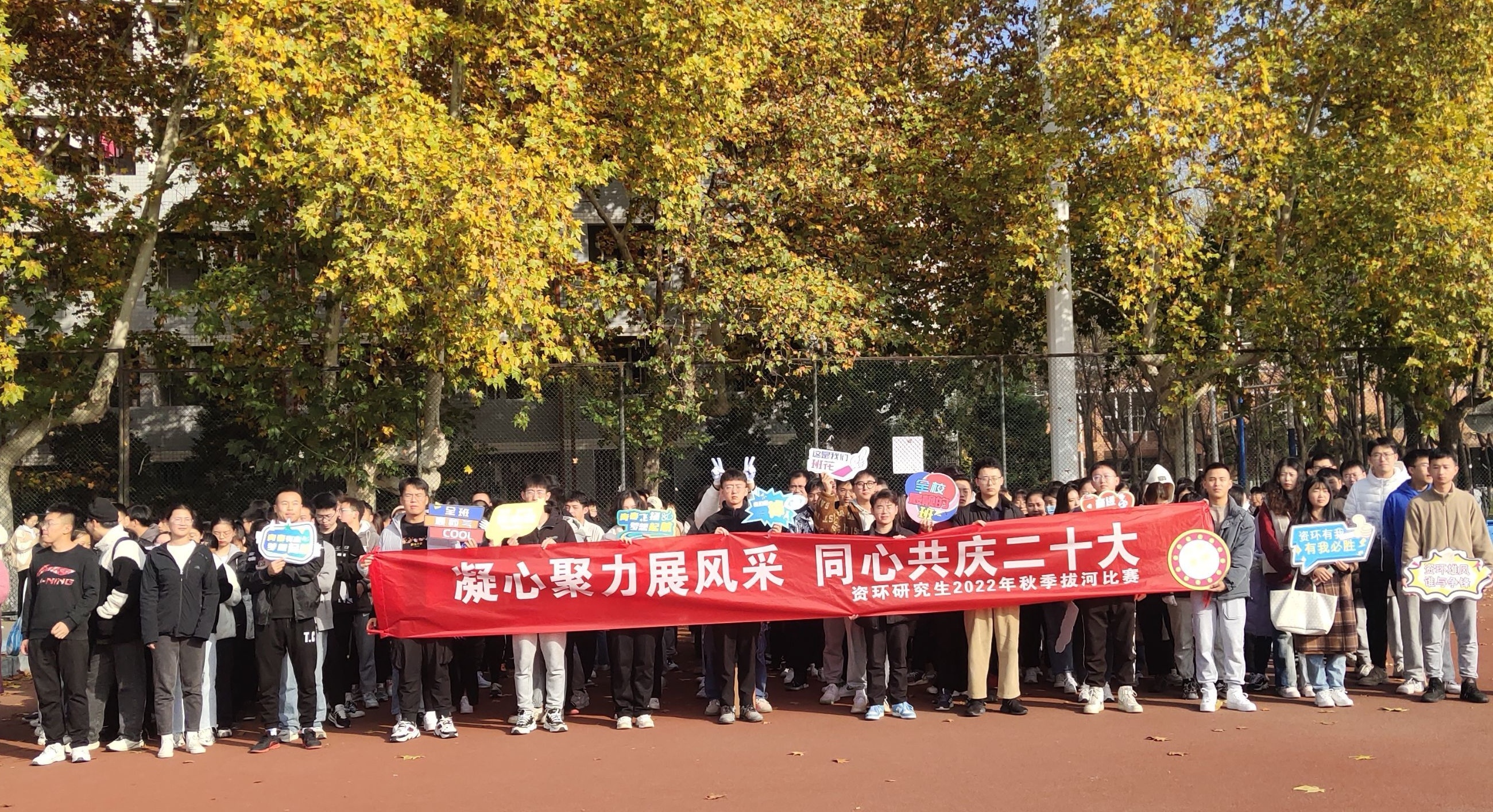 93a3fdbdf59c4c8096dd5de6b61964d2.jpg 93a3fdbdf59c4c8096dd5de6b61964d2.jpg