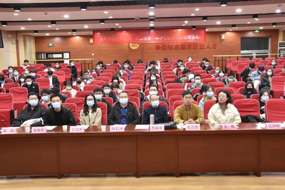 949f6c218ddc4eeaa1b29d6dee80491d.jpg 949f6c218ddc4eeaa1b29d6dee80491d.jpg