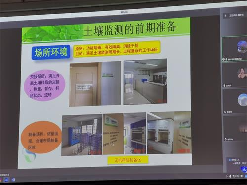 9d738ecd1e9f4ac1af2418dbd9e2a329.png image.png