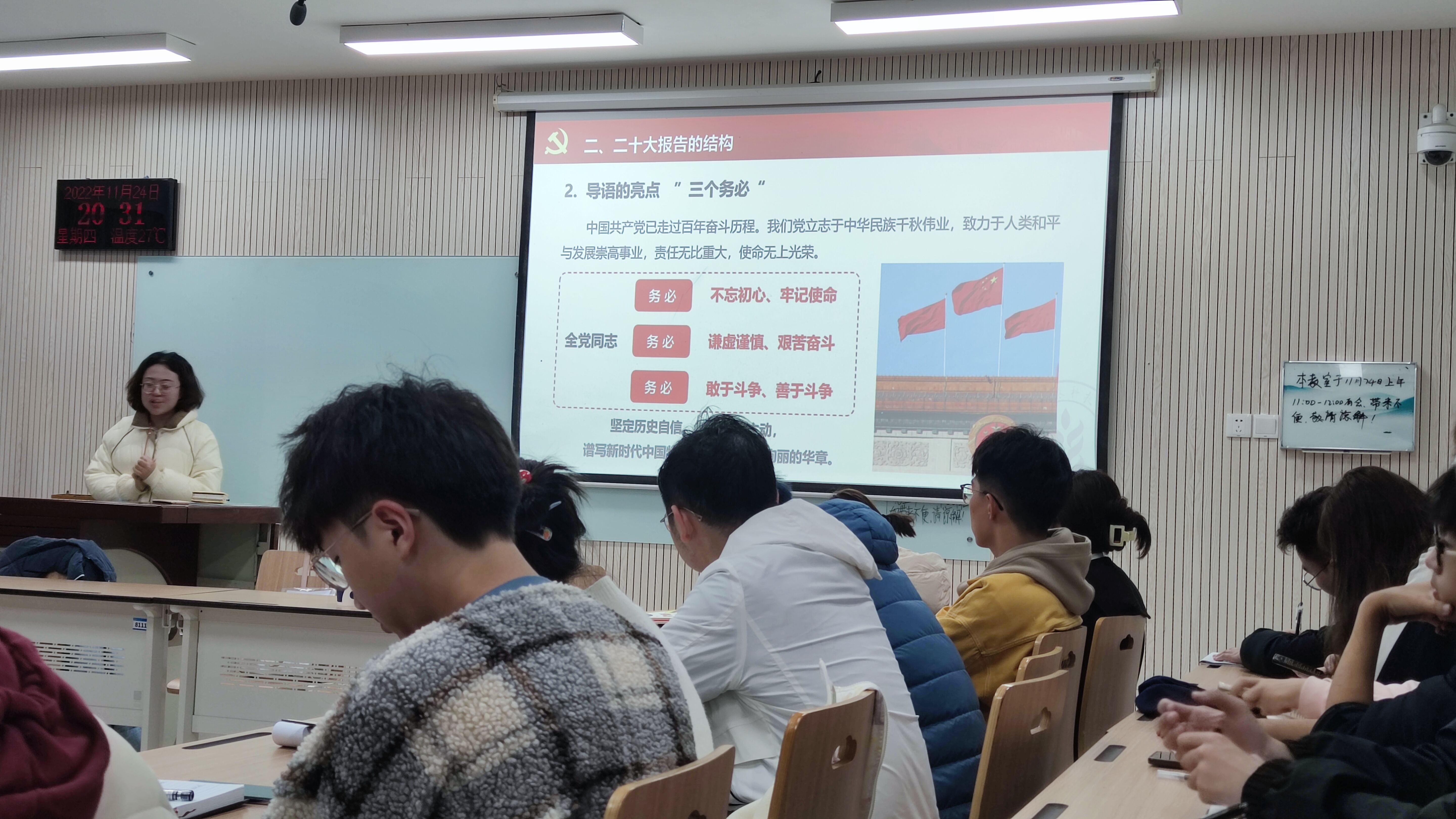 bd565e61860449ab8b5a2e54bb5d4f2e.jpg bd565e61860449ab8b5a2e54bb5d4f2e.jpg