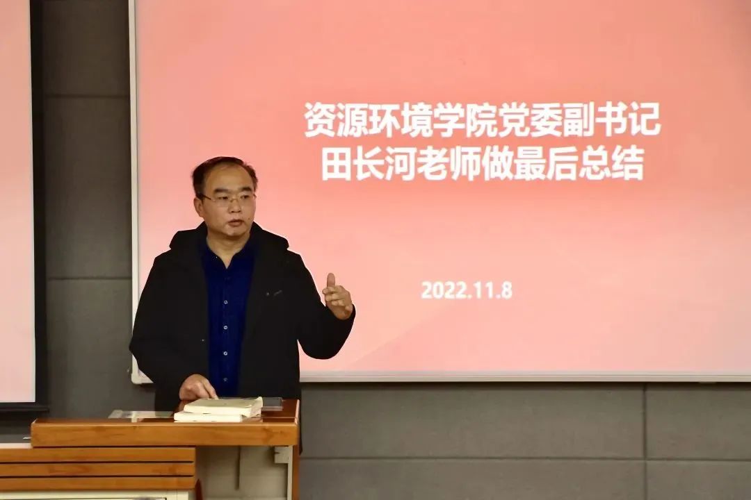 a9d23266f7c14f34b5c8e477ed186179.jpg a9d23266f7c14f34b5c8e477ed186179.jpg