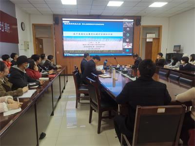 d236382f916646e2a5b2ff631f84a52b.jpg 论坛会场_看图王.jpg