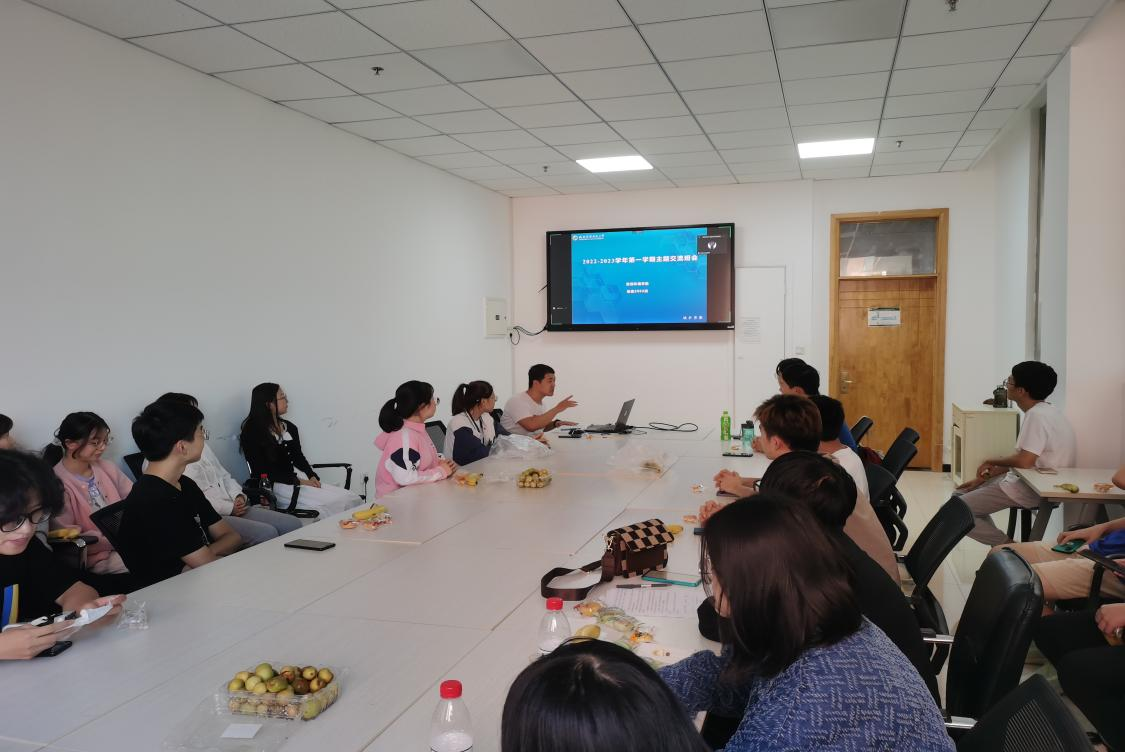 dec13e03782540b09ee867ea1ce6b68e.png dec13e03782540b09ee867ea1ce6b68e.png