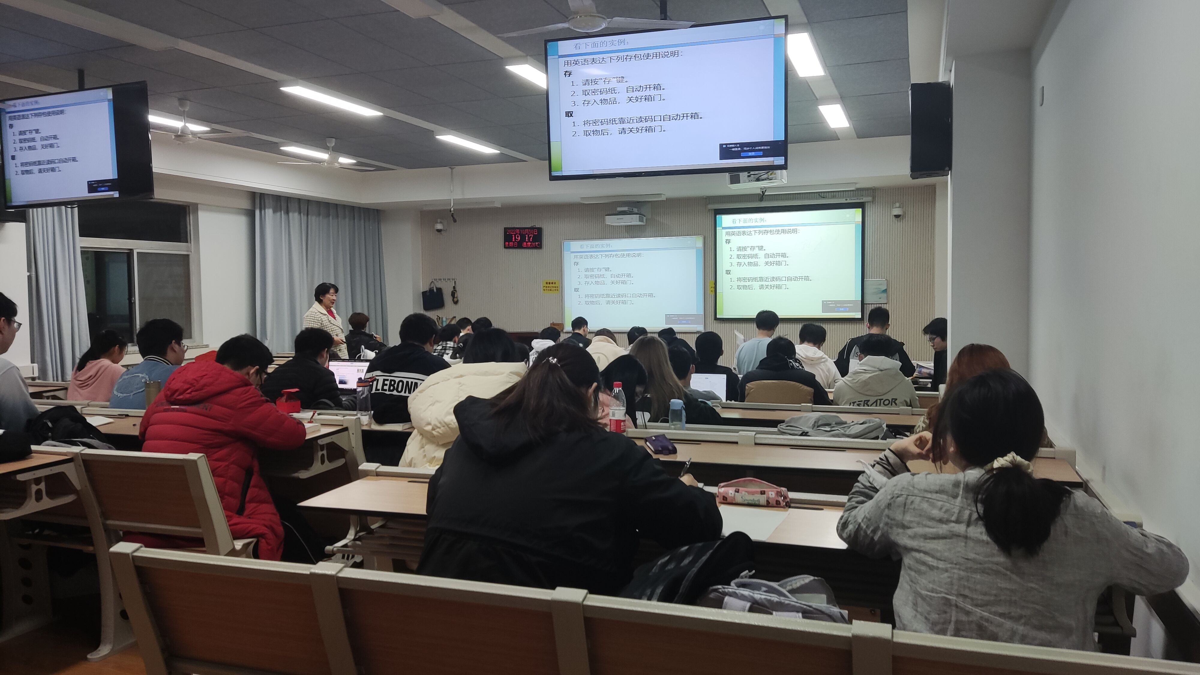 df7ea705b0df496685c2fb79b1291390.jpg df7ea705b0df496685c2fb79b1291390.jpg