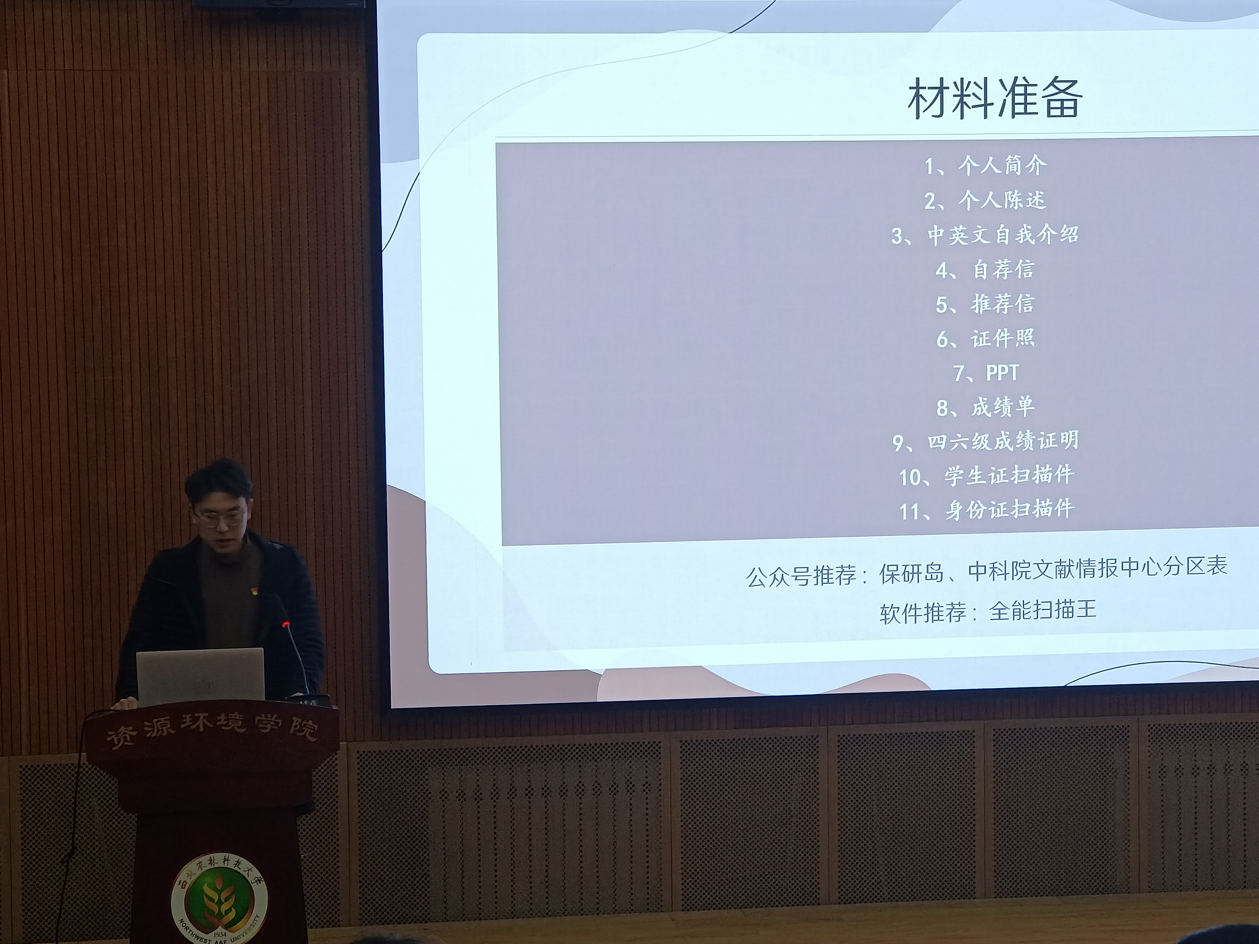 f5e149880834410e81763f5196de6d25.jpg f5e149880834410e81763f5196de6d25.jpg