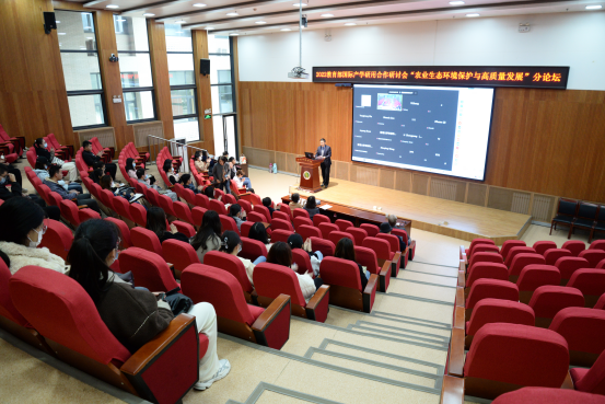 f890cc3a8bee42ebba56d85e0801535c.png image.png