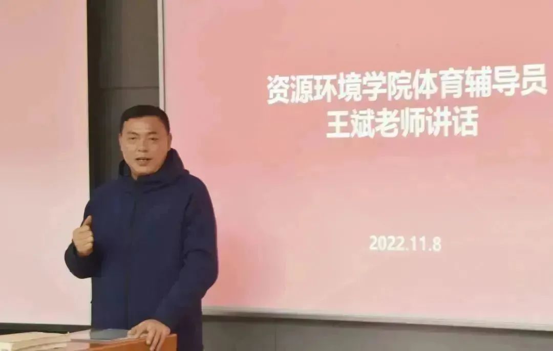 edc3d22119df492aae1c915e79a1678f.jpg edc3d22119df492aae1c915e79a1678f.jpg