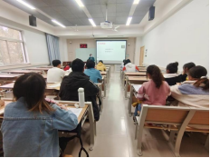 5aca9b1708e340d09c40f3eada649037.png 5aca9b1708e340d09c40f3eada649037.png