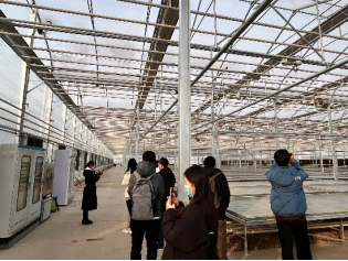 664579645b234856aabac6411fa34ee1.png image.png