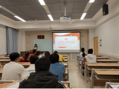 8199b6f1a44345de858fe68ec7edf18d.png 8199b6f1a44345de858fe68ec7edf18d.png