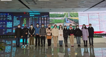 f5bd069e868e46c2b63b952b1ed39962.png image.png