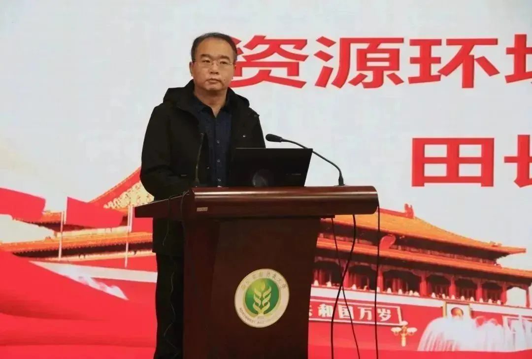 48a0f00be1a54372a84219933b76caaf.jpg 48a0f00be1a54372a84219933b76caaf.jpg