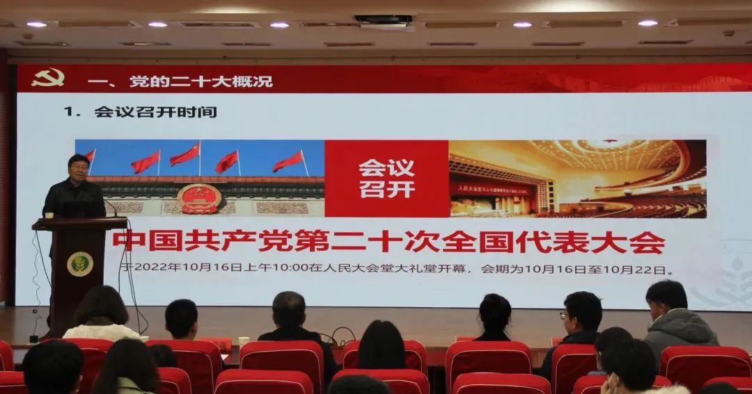 7a75d0d240a34e1da0ee3fc93d135ef2.jpg 7a75d0d240a34e1da0ee3fc93d135ef2.jpg