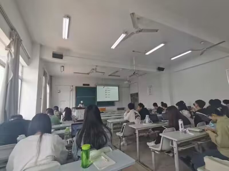 b642820067dc41eba64fee6ae7db2515.jpg b642820067dc41eba64fee6ae7db2515.jpg